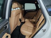 Porsche Macan I Москва  - изображение 41