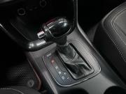Kia Ceed II Уфа  - изображение 38