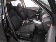 Nissan Juke I Воронеж  - изображение 24