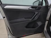 Volkswagen Tiguan II Альметьевск  - изображение 29