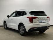 Haval Jolion I Ярославль  - изображение 25