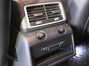 Audi Q7 I (4L) Рестайлинг Казань  - изображение 56