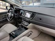 Kia Carnival III Казань  - изображение 20