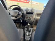 Lada (ВАЗ) Granta I Набережные Челны  - изображение 42