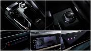 Geely Monjaro I Москва  - изображение 41