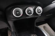 Mitsubishi Outlander II Красноярск  - изображение 41