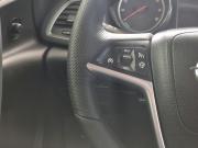 Opel Astra J Рестайлинг Екатеринбург  - изображение 44