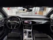 Audi A6 V (C8) Тула  - изображение 44