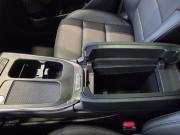 Haval F7 II Тольятти  - изображение 63