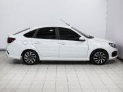 Lada (ВАЗ) Granta I Рестайлинг Ростов-на-Дону  - изображение 20
