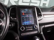 Renault Koleos II Воронеж  - изображение 36