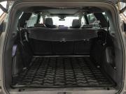 Peugeot 5008 II Казань  - изображение 34
