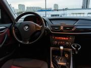 BMW X1 I (E84) Москва  - изображение 27