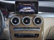 Mercedes-Benz GLC Coupe I (C253) Екатеринбург  - изображение 35