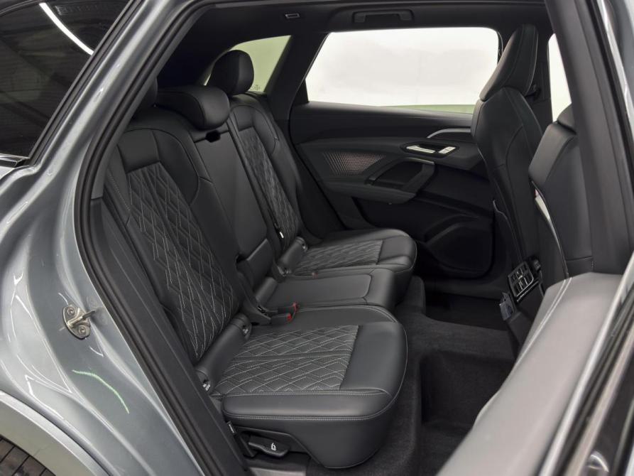 Audi Q5 III Ростов-на-Дону  - изображение 7