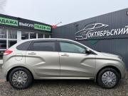 Lada (ВАЗ) XRAY I Ижевск  - изображение 20