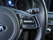 Kia Sportage IV Рестайлинг Новосибирск  - изображение 38