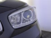 Kia Ceed II Рестайлинг Москва  - изображение 39