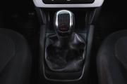 Skoda Yeti I Пермь  - изображение 41