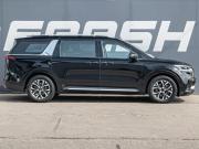 Kia Carnival IV Краснодар  - изображение 35
