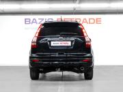 Honda CR-V III Рестайлинг Тюмень  - изображение 29