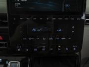 Hyundai Staria I Ставрополь  - изображение 45