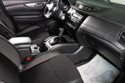 Nissan Qashqai II Рестайлинг Сургут  - изображение 27