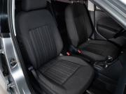 Volkswagen Polo V Рестайлинг Казань  - изображение 28