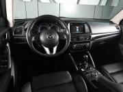 Mazda CX-5 I Ростов-на-Дону  - изображение 26