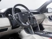 Land Rover Discovery Sport I Москва  - изображение 24