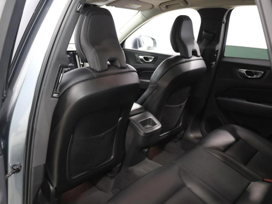 Volvo XC60 II Ростов-на-Дону  - изображение 11