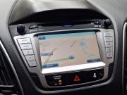 Hyundai ix35 I Челябинск  - изображение 35