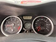 Renault Megane II Рестайлинг Нижний Новгород  - изображение 4