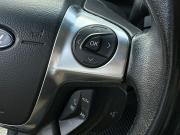 Ford Focus III Волгоград  - изображение 46
