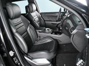 Mercedes-Benz GLS AMG I (X166) Ростов-на-Дону  - изображение 34