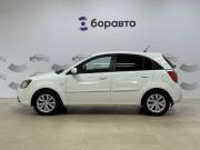 Kia Rio II Рестайлинг Ставрополь  - изображение 18