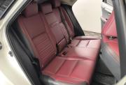 Lexus NX I Рестайлинг Нижний Новгород  - изображение 35