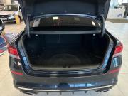 Kia Optima IV Рестайлинг Москва  - изображение 38