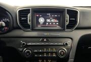 Kia Sportage IV Нижний Новгород  - изображение 38