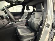 Lexus RX V Москва  - изображение 41