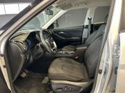 Hyundai Creta II Новокузнецк  - изображение 24