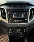 Hyundai Creta I Набережные Челны  - изображение 39