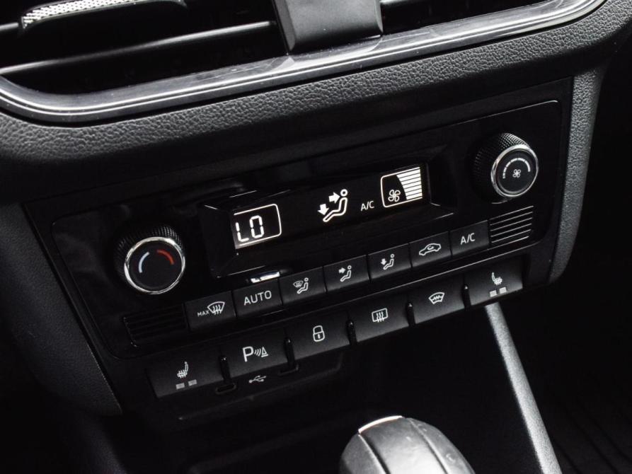 Volkswagen Polo VI Краснодар  - изображение 12