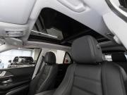 Mercedes-Benz GLE II (V167) Москва  - изображение 48