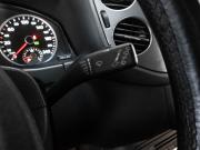 Volkswagen Tiguan I Рестайлинг Ставрополь  - изображение 41