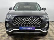 Chery Tiggo 7 Pro I Борисоглебск  - изображение 27