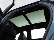 Geely Monjaro I Москва  - изображение 44