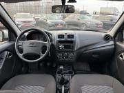 Lada (ВАЗ) Granta I Рестайлинг Набережные Челны  - изображение 47