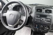 Lada (ВАЗ) Granta I Рестайлинг Оренбург  - изображение 26