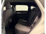 Haval F7 II Москва  - изображение 23